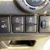 daihatsu move 2017 -DAIHATSU--Move DBA-LA150S--LA150S-0135558---DAIHATSU--Move DBA-LA150S--LA150S-0135558- image 9