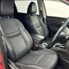 nissan x-trail 2016 -NISSAN--X-Trail DBA-NT32--NT32-047097---NISSAN--X-Trail DBA-NT32--NT32-047097- image 6