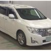 nissan elgrand 2013 quick_quick_DBA-TE52_TE52-056541 image 1