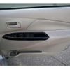 nissan dayz 2018 CFJ1708611 image 11