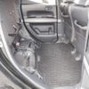 honda n-box-slash 2018 -HONDA 【豊田 580】--N BOX SLASH DBA-JF1--JF1-9301179---HONDA 【豊田 580】--N BOX SLASH DBA-JF1--JF1-9301179- image 15