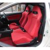 honda integra 2004 GOO_JP_700080320530250601001 image 13