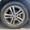 nissan elgrand 2013 -NISSAN--Elgrand DBA-TE52--TE52-055200---NISSAN--Elgrand DBA-TE52--TE52-055200- image 14