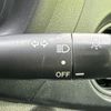 toyota vitz 2017 quick_quick_DAA-NHP130_NHP130-2018722 image 15