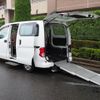 nissan nv200-vanette 2012 CFJ1804727 image 1