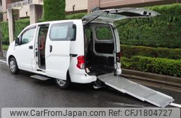 nissan nv200-vanette 2012 CFJ1804727