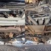 daihatsu hijet-cargo 2016 quick_quick_EBD-S331V_S331V-0150306 image 8