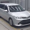 toyota corolla-fielder 2016 CFJ1700342 image 10