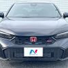 honda civic 2024 CFJ1847013 image 14