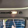 toyota alphard 2020 -TOYOTA 【熊本 370ﾔ8888】--Alphard AGH30W--0350393---TOYOTA 【熊本 370ﾔ8888】--Alphard AGH30W--0350393- image 19