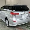 toyota wish 2011 -TOYOTA--Wish ZGE20G--0112588---TOYOTA--Wish ZGE20G--0112588- image 2