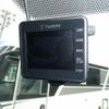 toyota hiace-van 2011 CFJ1701300 image 23