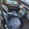 mercedes-benz c-class-station-wagon 2011 CFJ1792280 image 10