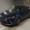 mazda cx-3 2015 -MAZDA--CX-3 DK5FW-120940---MAZDA--CX-3 DK5FW-120940- image 1