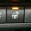 toyota rav4 2023 CFJ1070326 image 11