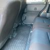 toyota roomy 2022 -TOYOTA--Roomy M900A--M900A-0672335---TOYOTA--Roomy M900A--M900A-0672335- image 36