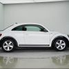 volkswagen the-beetle 2016 -VOLKSWAGEN--VW The Beetle 16CZD--HM603732---VOLKSWAGEN--VW The Beetle 16CZD--HM603732- image 20