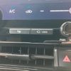toyota alphard 2024 CFJ1548546 image 26