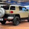 toyota fj-cruiser 2016 -TOYOTA--FJ Curiser CBA-GSJ15W--GSJ15-0133273---TOYOTA--FJ Curiser CBA-GSJ15W--GSJ15-0133273- image 17