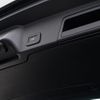 land-rover range-rover-evoque 2024 CFJ1848086 image 9