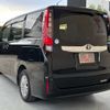 toyota noah 2014 CFJ1676294 image 24