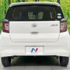 daihatsu mira-e-s 2019 -DAIHATSU--Mira e:s 5BA-LA350S--LA350S-0159498---DAIHATSU--Mira e:s 5BA-LA350S--LA350S-0159498- image 16