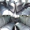 mercedes-benz glb-class 2020 -MERCEDES-BENZ--Benz GLB 5BA-247647M--W1N2476472W037833---MERCEDES-BENZ--Benz GLB 5BA-247647M--W1N2476472W037833- image 10
