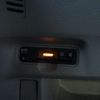 honda n-box 2018 CFJ1651634 image 29