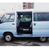 subaru sambar-van 2011 GOO_JP_700080044130250113002 image 13