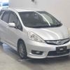 honda fit-shuttle undefined -HONDA--Fit Shuttle GP2-3062236---HONDA--Fit Shuttle GP2-3062236- image 1