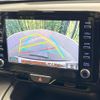 toyota yaris-cross 2020 CFJ1804734 image 5