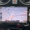 nissan note 2018 CFJ1437135 image 9