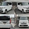 honda n-box 2020 quick_quick_6BA-JF4_JF4-8200642 image 13
