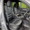 mazda cx-8 2019 -MAZDA--CX-8 6BA-KG5P--KG5P-100477---MAZDA--CX-8 6BA-KG5P--KG5P-100477- image 7