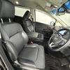 honda odyssey 2021 -HONDA--Odyssey 6BA-RC2--RC2-1400804---HONDA--Odyssey 6BA-RC2--RC2-1400804- image 4
