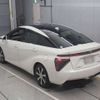 toyota mirai 2020 -TOYOTA 【名古屋 300】--MIRAI ZBA-JPD10--JPD10-0004757---TOYOTA 【名古屋 300】--MIRAI ZBA-JPD10--JPD10-0004757- image 11