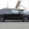 nissan aura 2024 quick_quick_6AA-FE13_FE13-362463 image 7