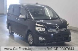 toyota voxy undefined -TOYOTA--Voxy ZRR70W-0493946---TOYOTA--Voxy ZRR70W-0493946-