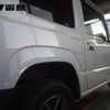 suzuki jimny 2022 -SUZUKI--Jimny JB64W--232610---SUZUKI--Jimny JB64W--232610- image 9