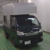 daihatsu hijet-truck 2017 -DAIHATSU 【新潟 483ｴ1227】--Hijet Truck S510P--0158327---DAIHATSU 【新潟 483ｴ1227】--Hijet Truck S510P--0158327- image 1