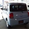 suzuki alto-lapin 2009 -SUZUKI--Alto Lapin DBA-HE22S--HE22S-104301---SUZUKI--Alto Lapin DBA-HE22S--HE22S-104301- image 19