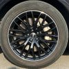 audi q7 2019 -AUDI--Audi Q7 ABA-4MCYRA--WAUZZZ4M0KD019459---AUDI--Audi Q7 ABA-4MCYRA--WAUZZZ4M0KD019459- image 7