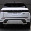 land-rover range-rover-evoque 2023 GOO_JP_965025052009620022004 image 19