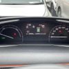 toyota sienta 2018 -TOYOTA--Sienta DAA-NHP170G--NHP170-7130223---TOYOTA--Sienta DAA-NHP170G--NHP170-7130223- image 17