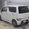 suzuki wagon-r 2025 CFJ1750398 image 7
