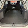 honda vezel 2022 CFJ1850097 image 13