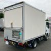 nissan atlas 2015 CFJ1764172 image 5