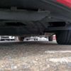 volkswagen polo 2012 -VOLKSWAGEN--VW Polo DBA-6RCBZ--WVWZZZ6RZDU015692---VOLKSWAGEN--VW Polo DBA-6RCBZ--WVWZZZ6RZDU015692- image 8