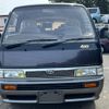 nissan caravan-coach 1994 GOO_JP_700090373030240928003 image 2