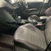 peugeot 2008 2019 -PEUGEOT 【練馬 334ﾏ 11】--Peugeot 2008 ABA-A94HN01--VF3CUHNZTJY213310---PEUGEOT 【練馬 334ﾏ 11】--Peugeot 2008 ABA-A94HN01--VF3CUHNZTJY213310- image 7